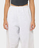 Joah Brown Women's Oversized Jogger Pearl