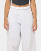 Joah Brown Women's Oversized Jogger Pearl