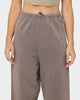 Joah Brown Women's Oversized Jogger Peppercorn