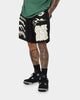 Loiter Transcendence Shorts Black