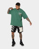 Loiter Transcendence Shorts Black