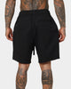 Loiter Transcendence Shorts Black