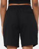 Loiter Transcendence Shorts Black