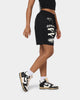 Loiter Transcendence Shorts Black