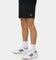 Nautica Ashore Shorts Black/Gold