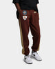 Homesick Honor Sweatpants Brown