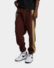 Homesick Honor Sweatpants Brown