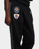 Homesick Honor Sweatpants Black