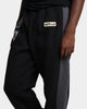 Homesick Honor Sweatpants Black