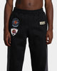 Homesick Honor Sweatpants Black