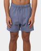MNML Every Day Sweat Shorts Country Purple