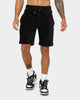 Ellesse Tomatro Shorts Black/Gold