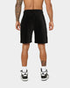 Ellesse Tomatro Shorts Black/Gold