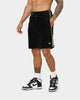Ellesse Tomatro Shorts Black/Gold