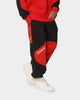 Puma X Ferrari Motorsports Race Statement Pants Puma Black