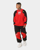 Puma X Ferrari Motorsports Race Statement Pants Puma Black