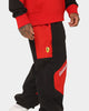 Puma X Ferrari Motorsports Race Statement Pants Puma Black