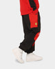 Puma X Ferrari Motorsports Race Statement Pants Puma Black