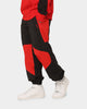 Puma X Ferrari Motorsports Race Statement Pants Puma Black