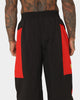 Puma X Ferrari Motorsports Race Statement Pants Puma Black
