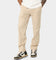 404 Heritage Zip Trouser Stone