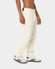Carré Construct Slim Jeans Off White