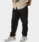 Carre Rose Bunch Jeans Black