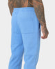 Fallen Breed Logo Sweatpant Carolina Blue