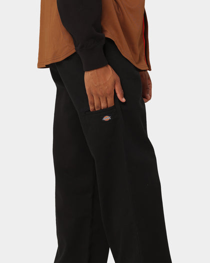 Dickies 852AU Denim Black