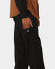 Dickies 852AU Denim Black