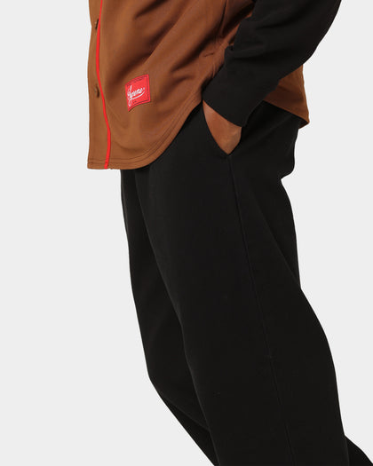 Dickies 852AU Denim Black