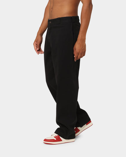 Dickies 852AU Denim Black