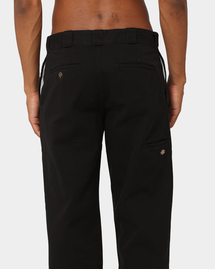 Dickies 852AU Denim Black