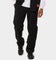 Dickies 874 Denim Black