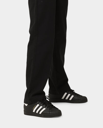 Dickies 874 Denim Black