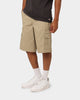 Dickies 42283 Cargo Shorts Khaki