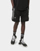 The Anti Order Anti Sport Basketball Shorts Black/White
