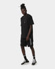 The Anti Order Anti Sport Basketball Shorts Black/White