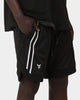 The Anti Order Anti Sport Basketball Shorts Black/White