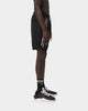 The Anti Order Anti Sport Basketball Shorts Black/White