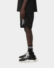 The Anti Order Anti Sport Basketball Shorts Black/White