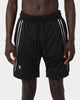 The Anti Order Anti Sport Basketball Shorts Black/White