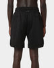 The Anti Order Anti Sport Basketball Shorts Black/White