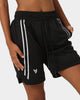 The Anti Order Anti Sport Basketball Shorts Black/White