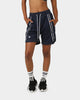 The Anti Order Anti Sport Basketball Shorts Dark Navy