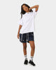 The Anti Order Anti Sport Basketball Shorts Dark Navy