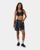 The Anti Order Anti Sport Basketball Shorts Dark Navy