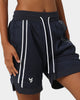 The Anti Order Anti Sport Basketball Shorts Dark Navy