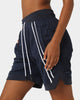 The Anti Order Anti Sport Basketball Shorts Dark Navy