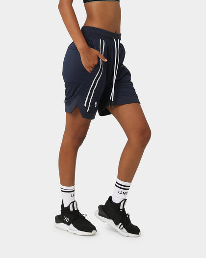 The Anti Order Anti Sport Basketball Shorts Dark Navy